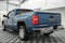 2019 GMC Sierra 1500 Limited SLE