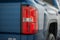 2019 GMC Sierra 1500 Limited SLE