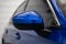 2022 Honda Civic LX