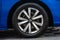 2022 Honda Civic LX