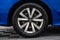 2022 Honda Civic LX