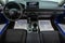 2022 Honda Civic LX