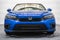 2022 Honda Civic LX