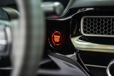 2022 Honda Civic LX