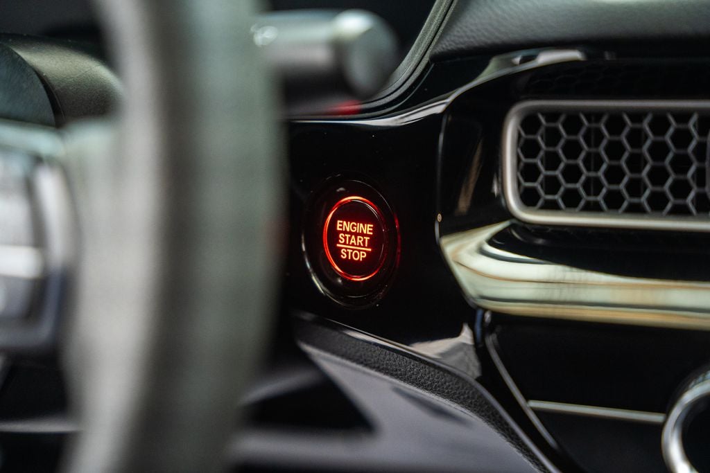 2022 Honda Civic LX