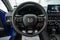 2022 Honda Civic LX