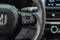 2022 Honda Civic LX