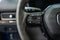 2022 Honda Civic LX