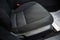 2022 Honda Civic LX
