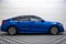 2022 Honda Civic LX
