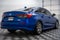2022 Honda Civic LX