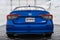 2022 Honda Civic LX