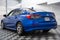 2022 Honda Civic LX
