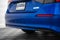 2022 Honda Civic LX