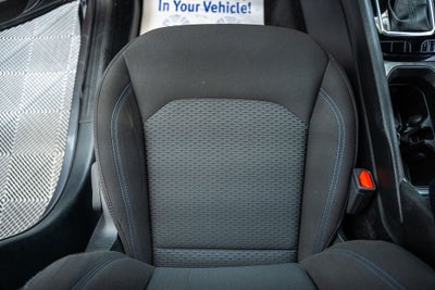 2024 Jeep Compass Sport