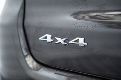 2024 Jeep Compass Sport