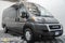 2021 RAM ProMaster 3500 Window Van High Roof