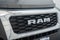 2021 RAM ProMaster 3500 Window Van High Roof