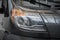 2021 RAM ProMaster 3500 Window Van High Roof