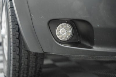 2021 RAM ProMaster 3500 Window Van High Roof