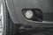 2021 RAM ProMaster 3500 Window Van High Roof