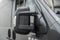 2021 RAM ProMaster 3500 Window Van High Roof