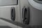 2021 RAM ProMaster 3500 Window Van High Roof