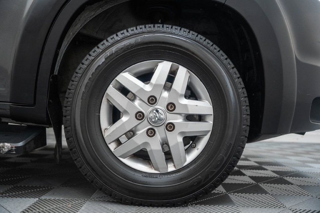 2021 RAM ProMaster 3500 Window Van High Roof