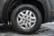 2021 RAM ProMaster 3500 Window Van High Roof