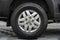 2021 RAM ProMaster 3500 Window Van High Roof