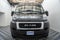 2021 RAM ProMaster 3500 Window Van High Roof