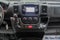 2021 RAM ProMaster 3500 Window Van High Roof