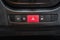 2021 RAM ProMaster 3500 Window Van High Roof