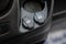 2021 RAM ProMaster 3500 Window Van High Roof
