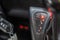 2021 RAM ProMaster 3500 Window Van High Roof