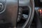 2021 RAM ProMaster 3500 Window Van High Roof