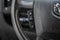 2021 RAM ProMaster 3500 Window Van High Roof