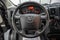 2021 RAM ProMaster 3500 Window Van High Roof
