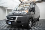 2021 RAM ProMaster 3500 Window Van High Roof
