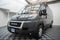 2021 RAM ProMaster 3500 Window Van High Roof