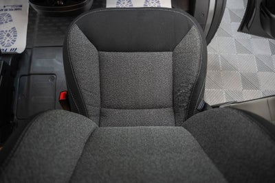 2021 RAM ProMaster 3500 Window Van High Roof
