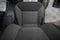 2021 RAM ProMaster 3500 Window Van High Roof