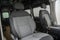 2021 RAM ProMaster 3500 Window Van High Roof