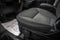 2021 RAM ProMaster 3500 Window Van High Roof