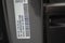 2021 RAM ProMaster 3500 Window Van High Roof