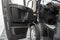 2021 RAM ProMaster 3500 Window Van High Roof