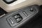 2021 RAM ProMaster 3500 Window Van High Roof