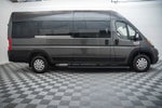 2021 RAM ProMaster 3500 Window Van High Roof