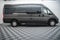 2021 RAM ProMaster 3500 Window Van High Roof