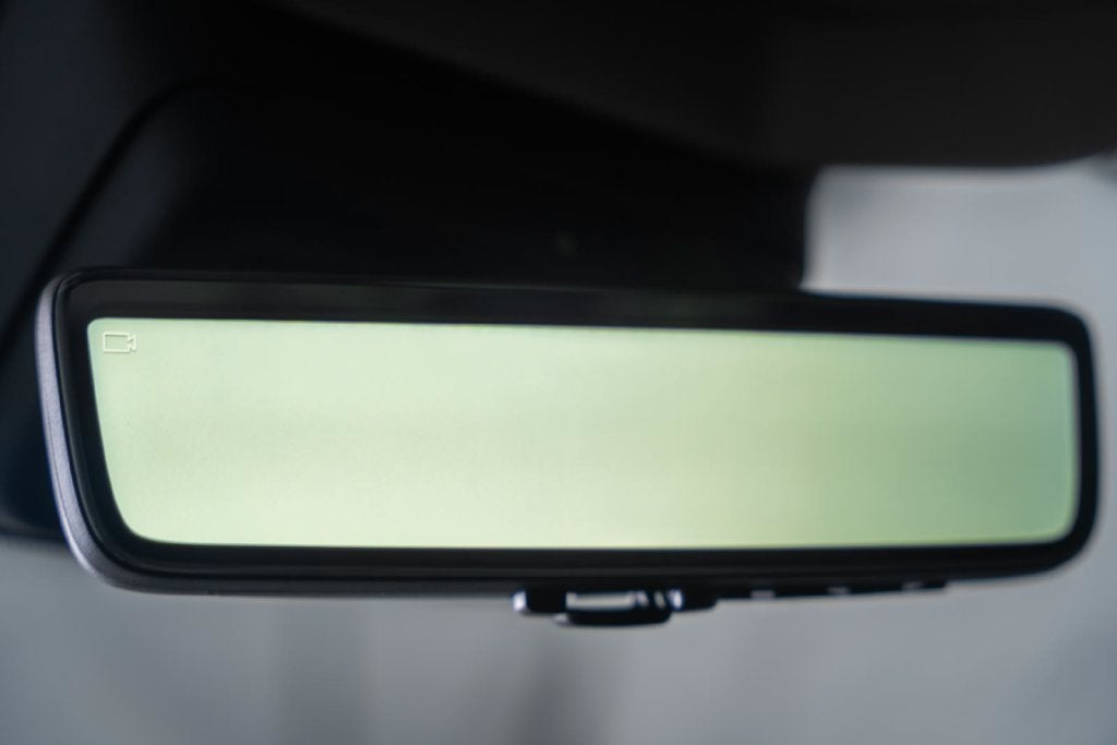 2021 RAM ProMaster 3500 Window Van High Roof